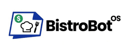 BistroBot