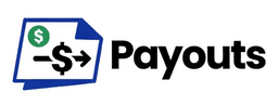 Payouts