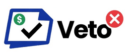 Veto
