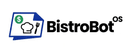 BistroBot AI