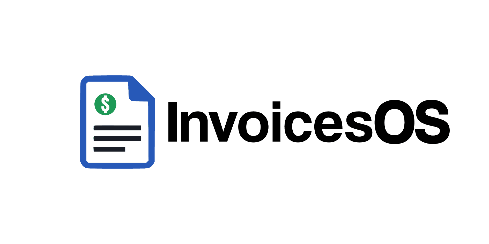 InvoicesOS Restaurant Intelligence Platform